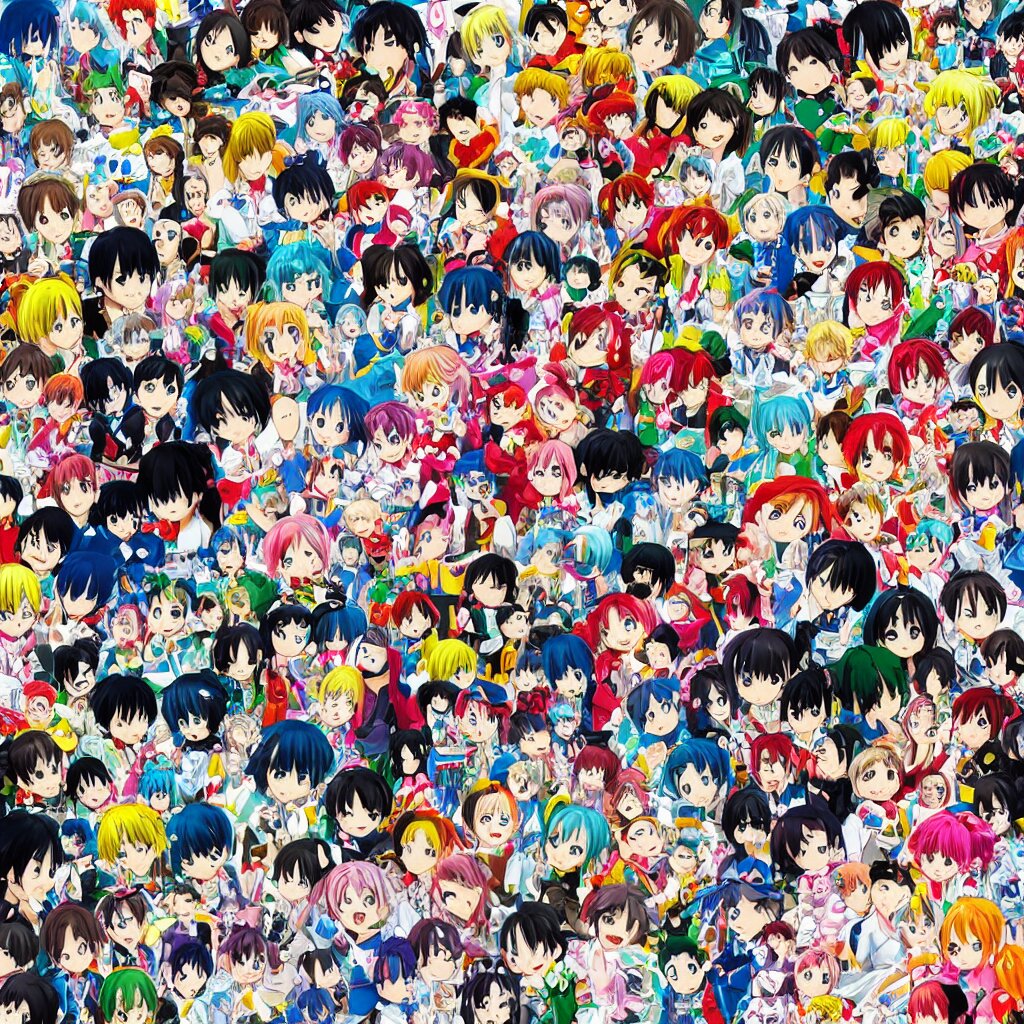 Million