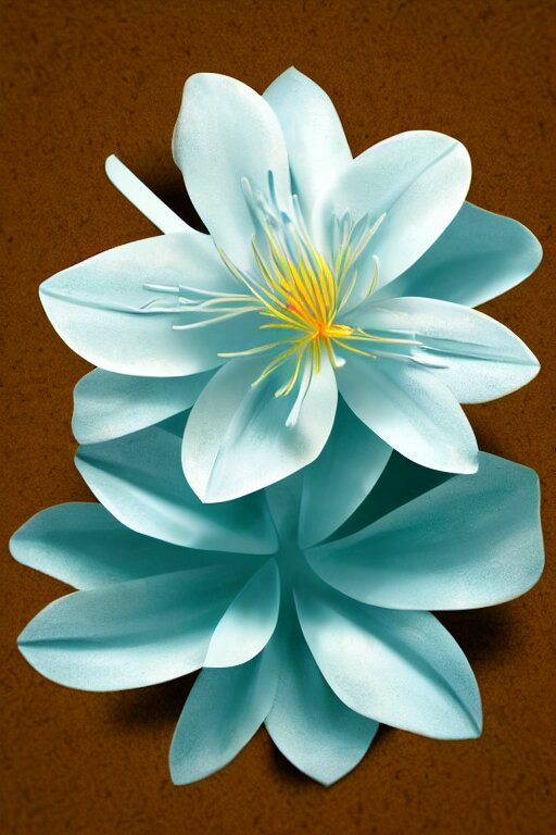 Flor