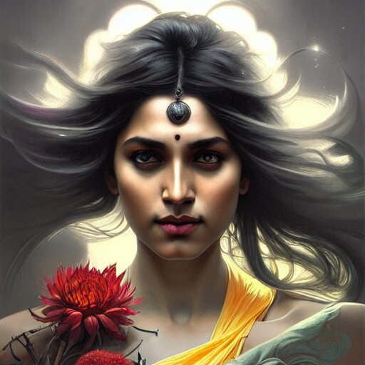 Maa