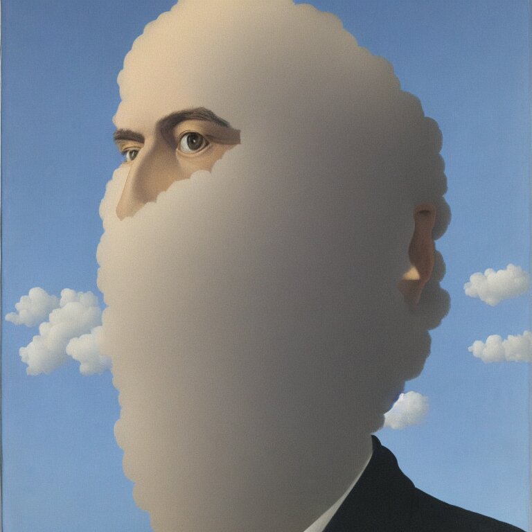Man