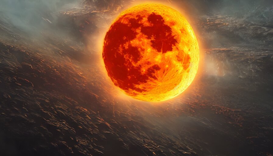 solar