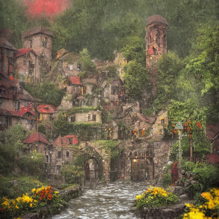 Tarjan
