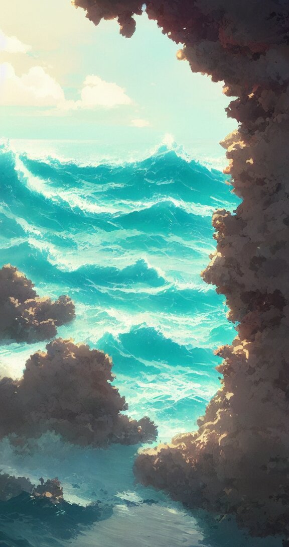 Clouds