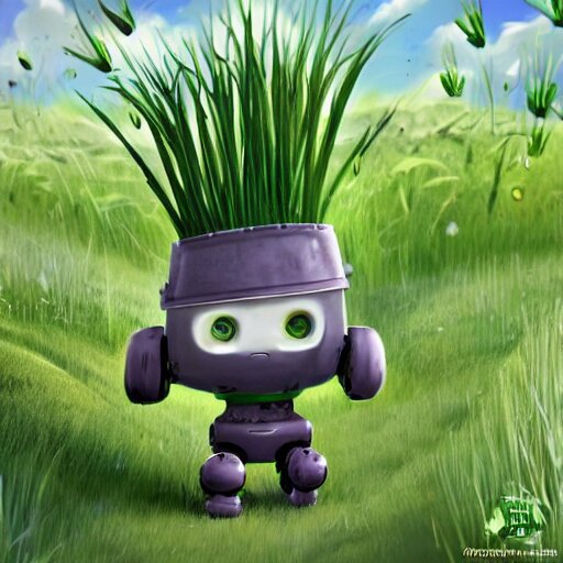 Robat
