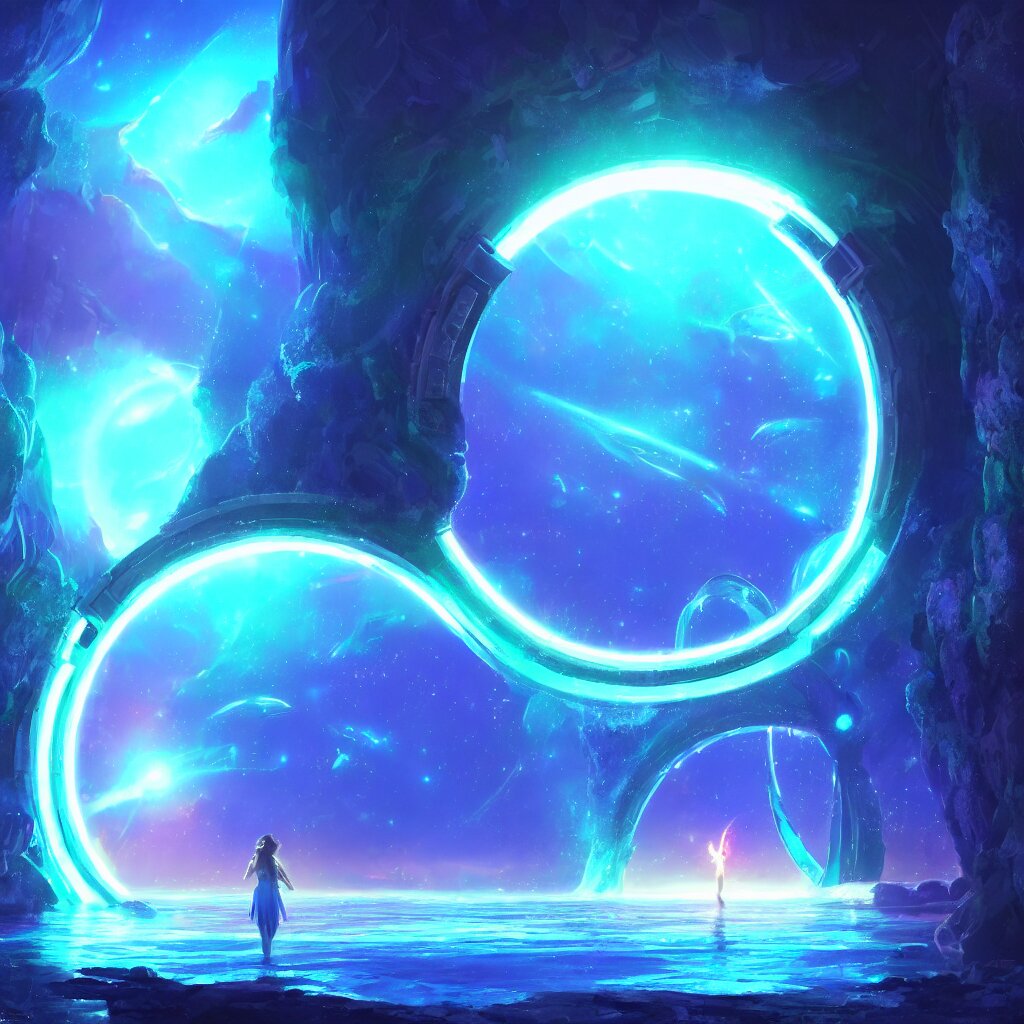 Portal