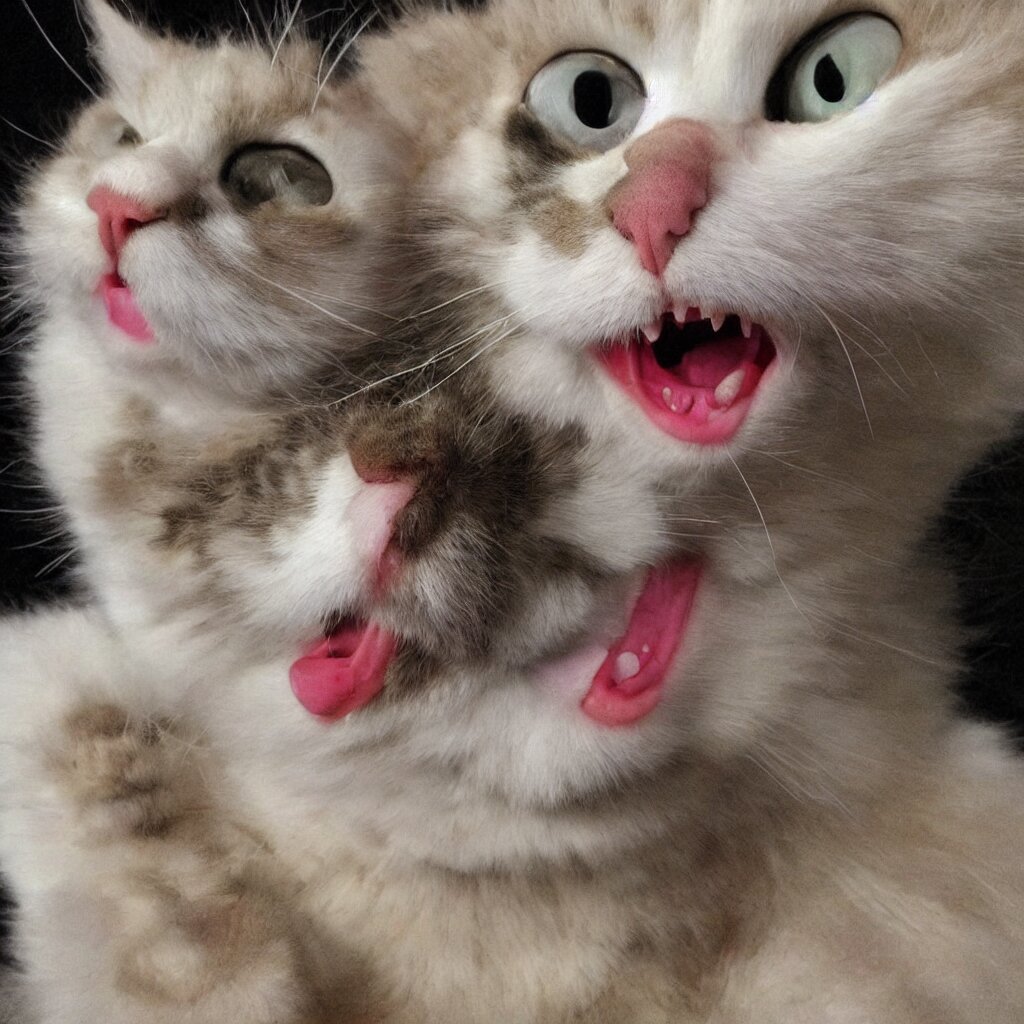 Surprise