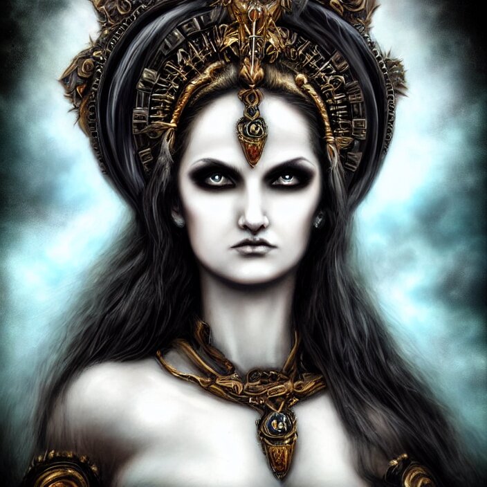 Maa