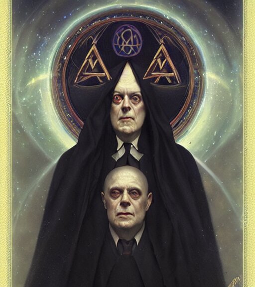  master mason