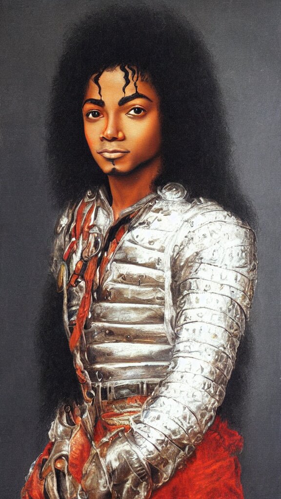 Prince