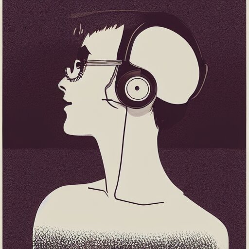music