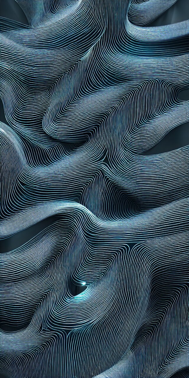 Sea