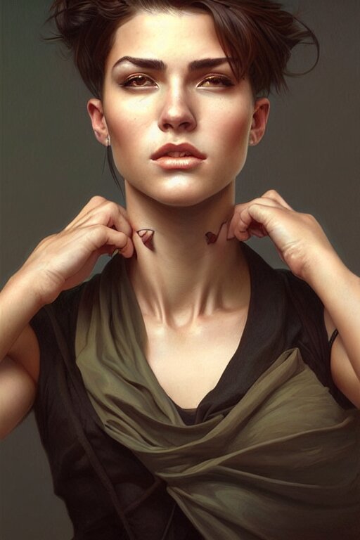 Serenay sarıkaya Turkey actress