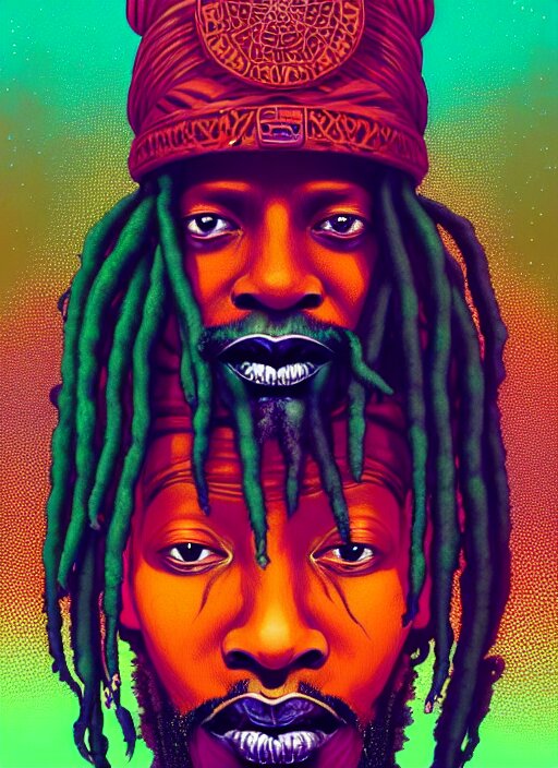 Sanka 