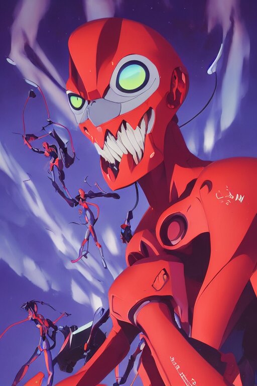 Most hated cartoon
