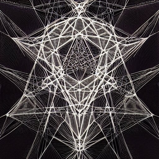 sacred geometry 