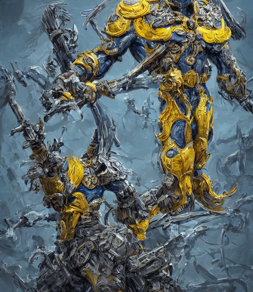 Transformers 