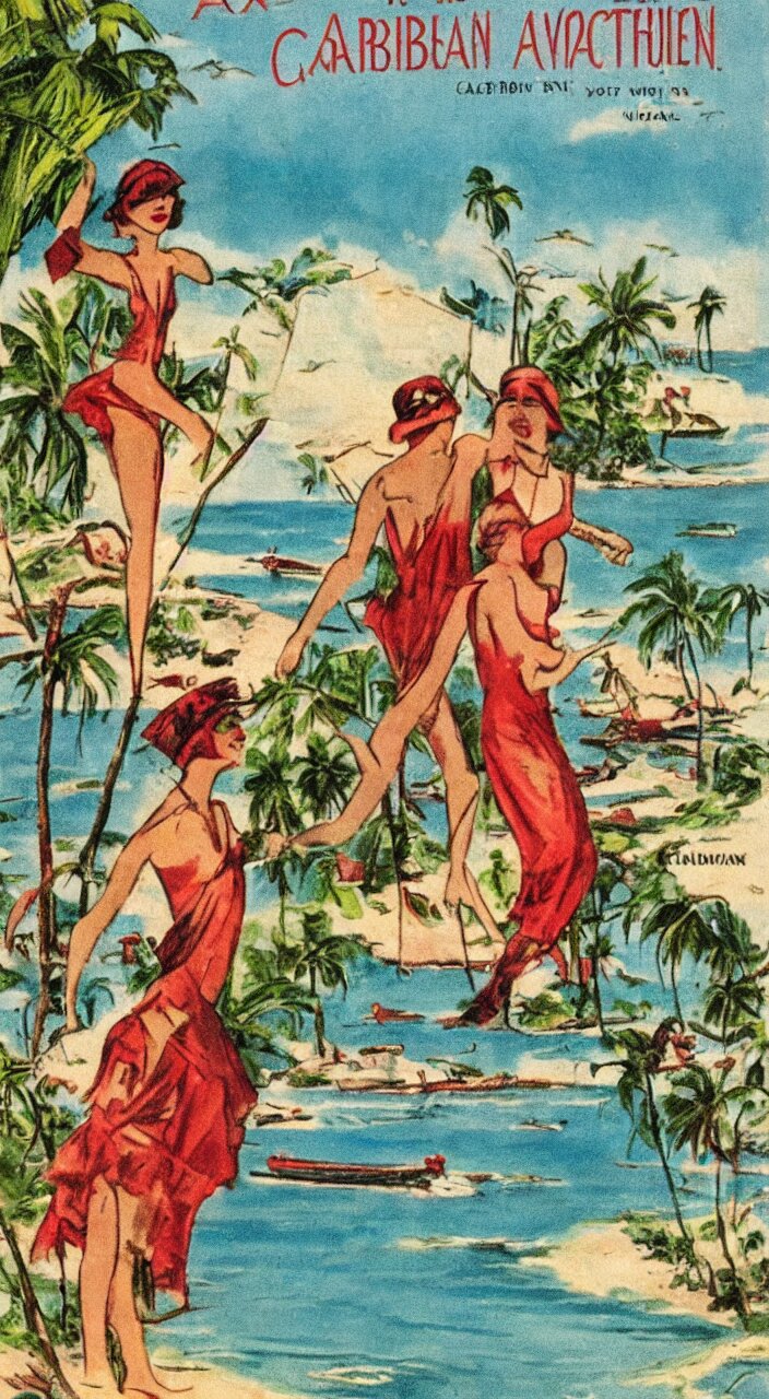 Beaches 