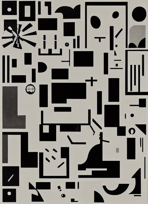 typography, futuristic fine lasers tracing, futuristic japan rural nature touring and ceramics, steven meisel, kaws, rolf armstrong, mondrian, kandinsky, perfect geometry abstract acrylic, octane hyperrealism photorealistic airbrush collage painting, dark monochrome, fluorescent colors, minimalist rule of thirds, eighties eros 