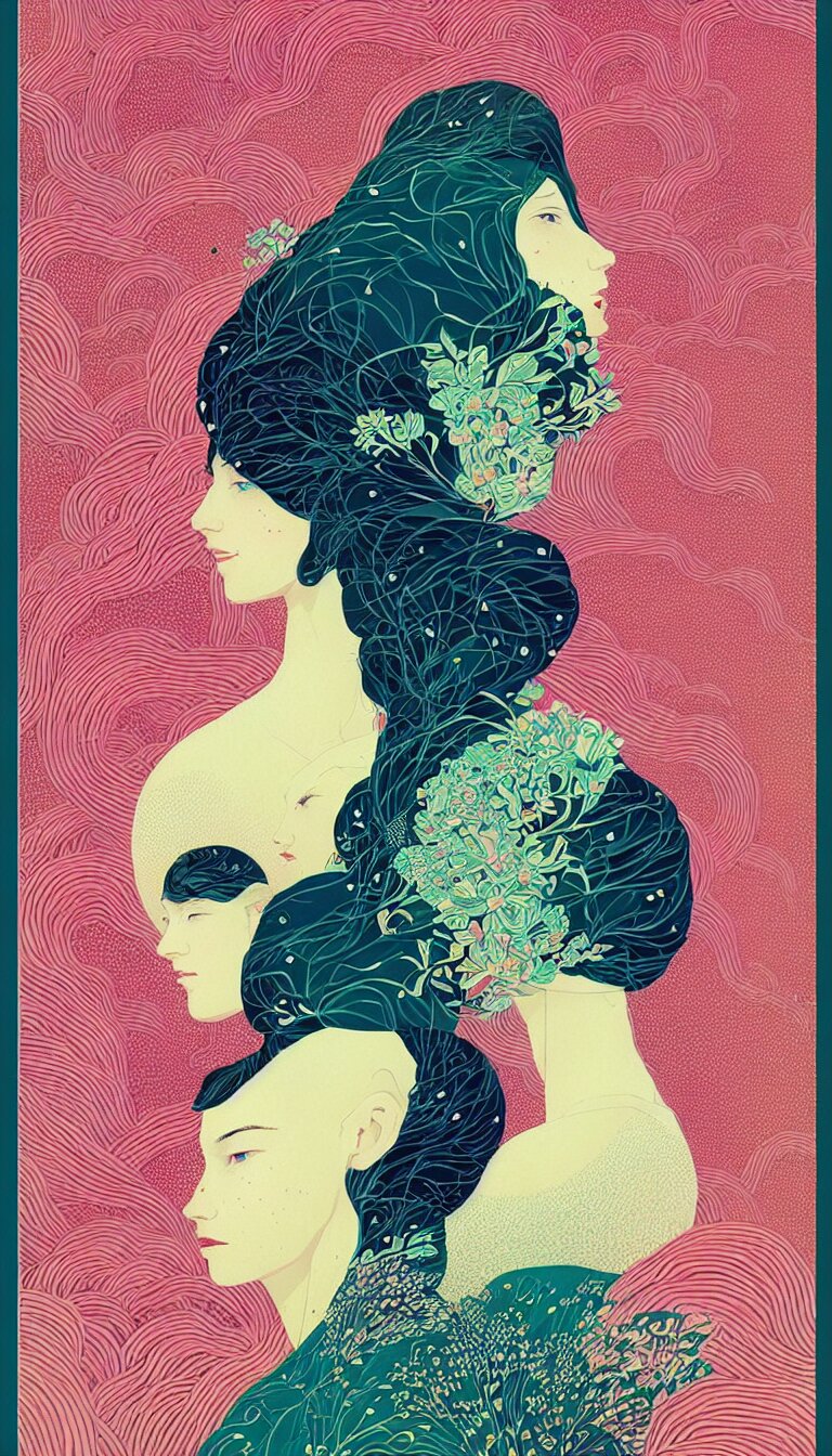 women 