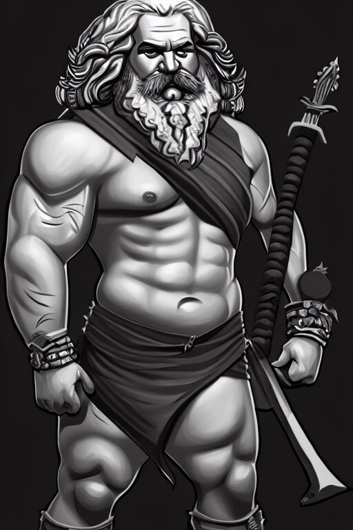 Hanuman ji