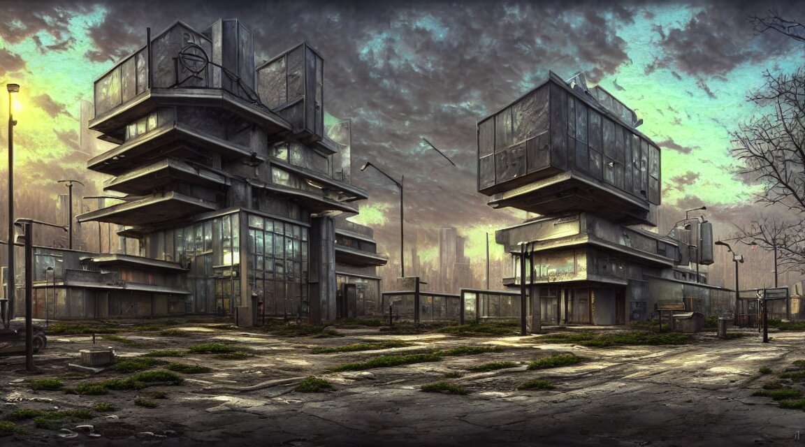 BASE CIENTIFICA