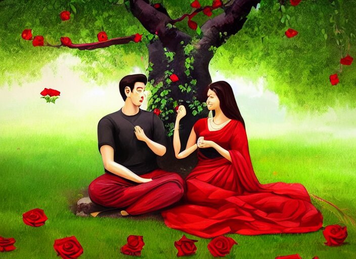 Hiran