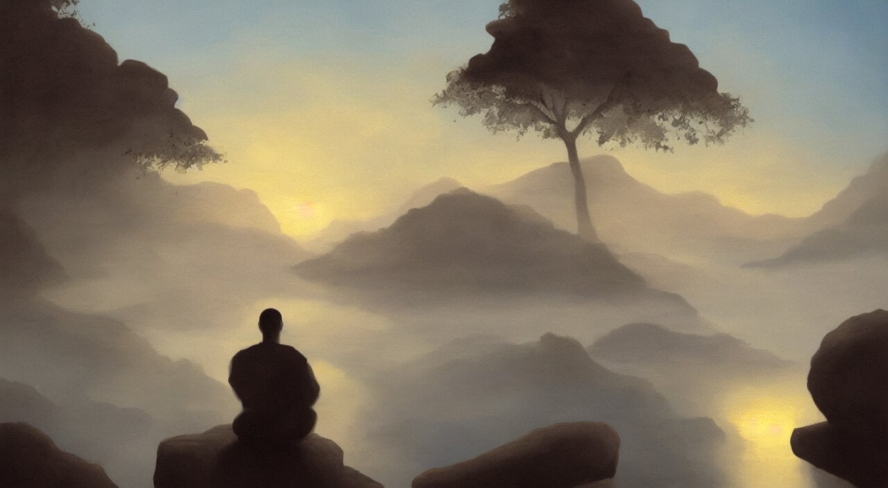 zen