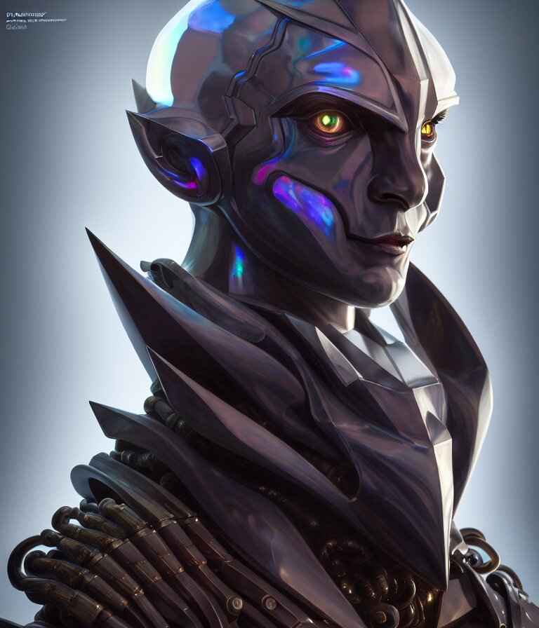Khan 