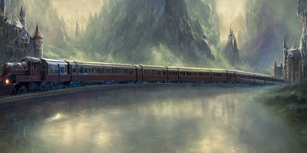 Train