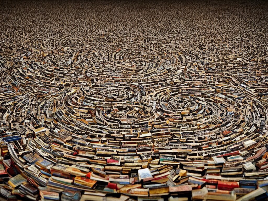 Illusion university 