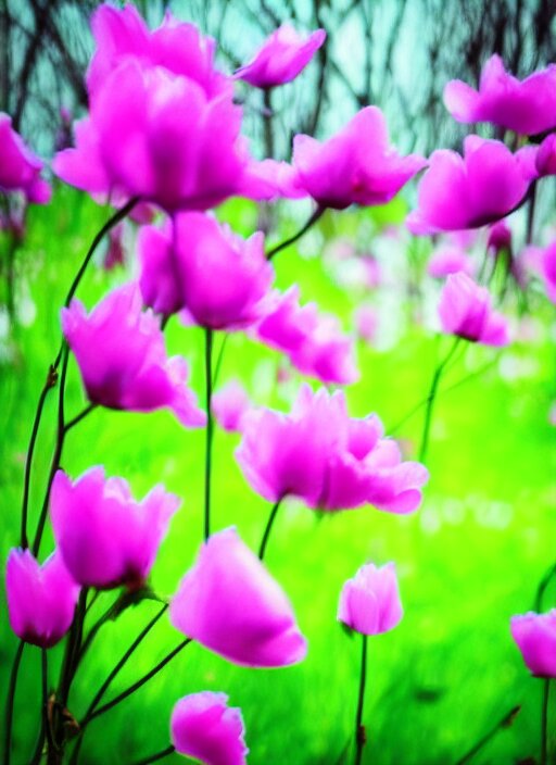Spring