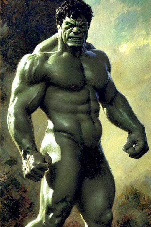 Halk