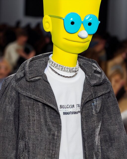 Simpson