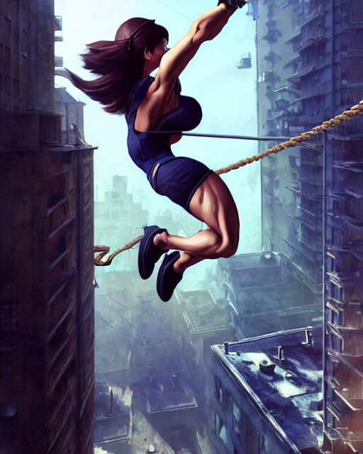 Fearless