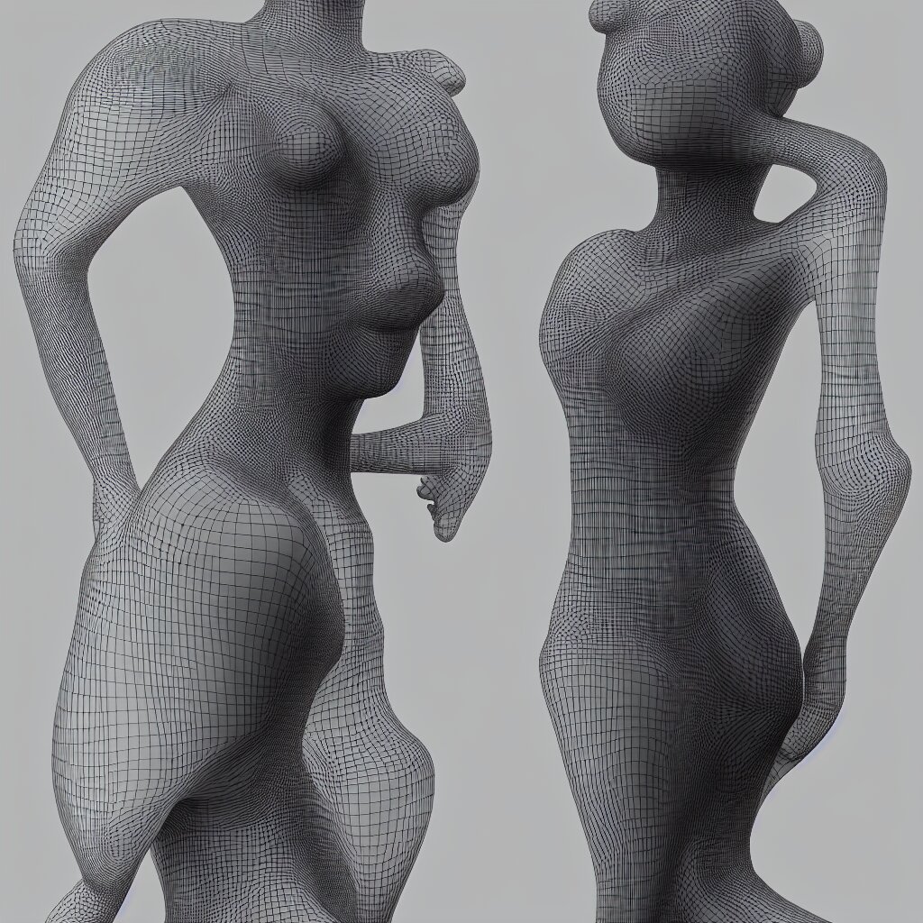 Body 