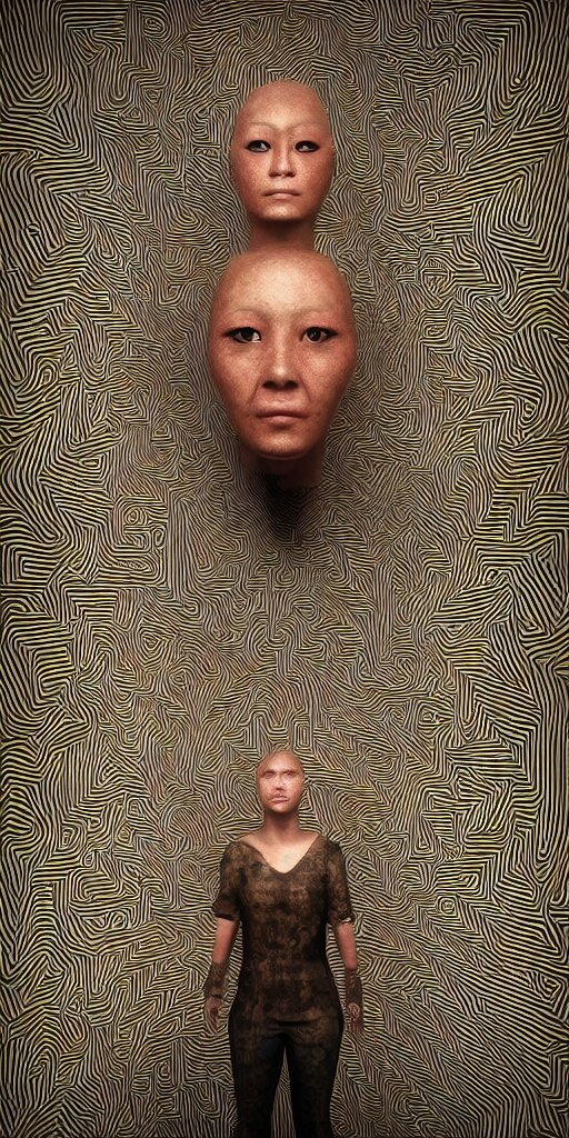Illusion