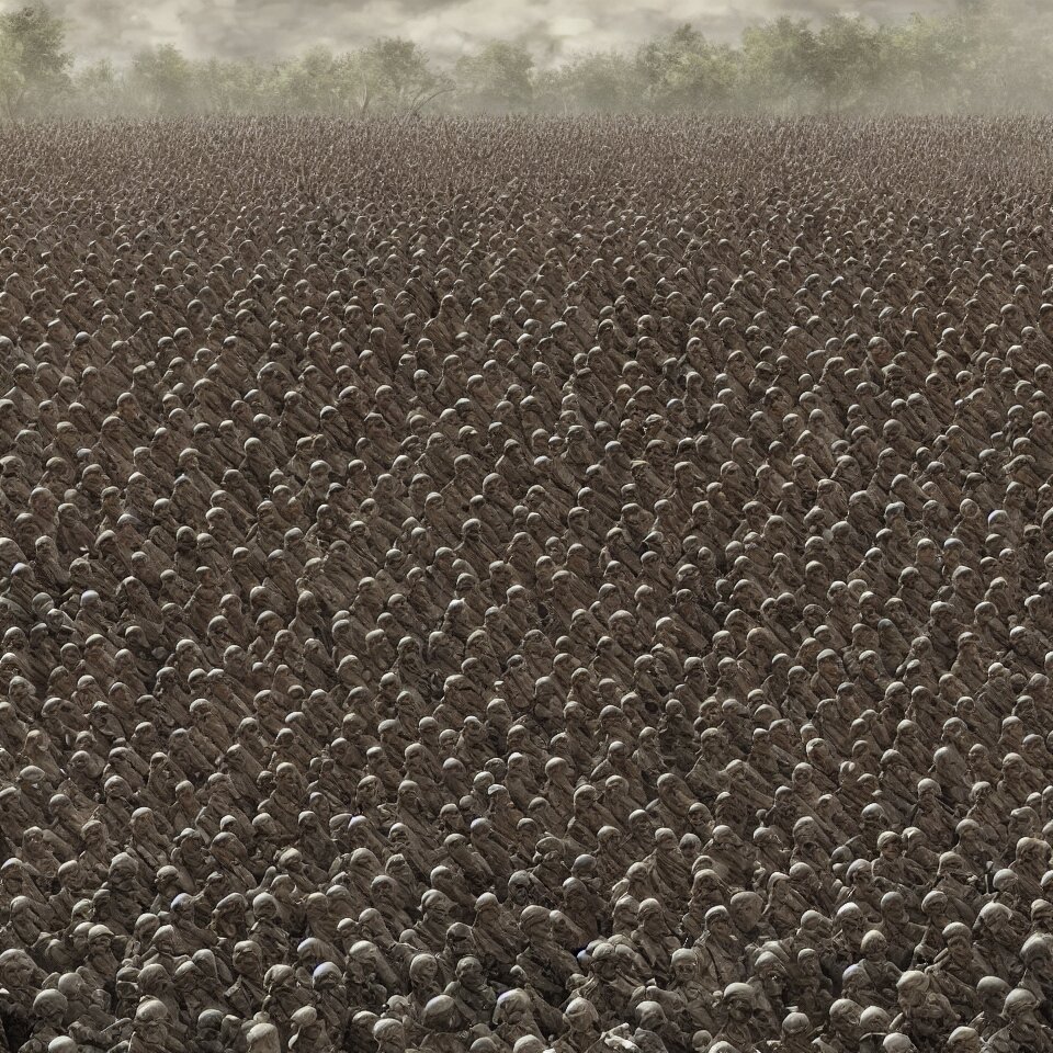 Pakistan vs India 