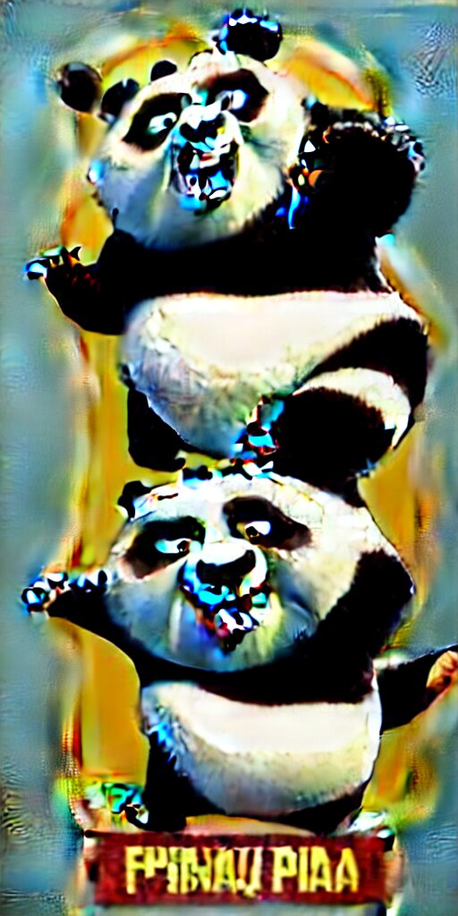 Sieee