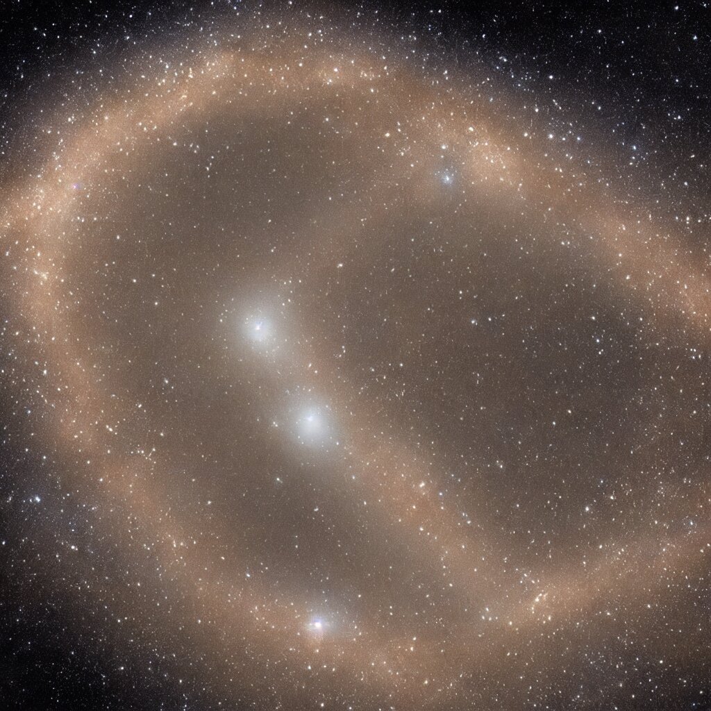 Nebulosa