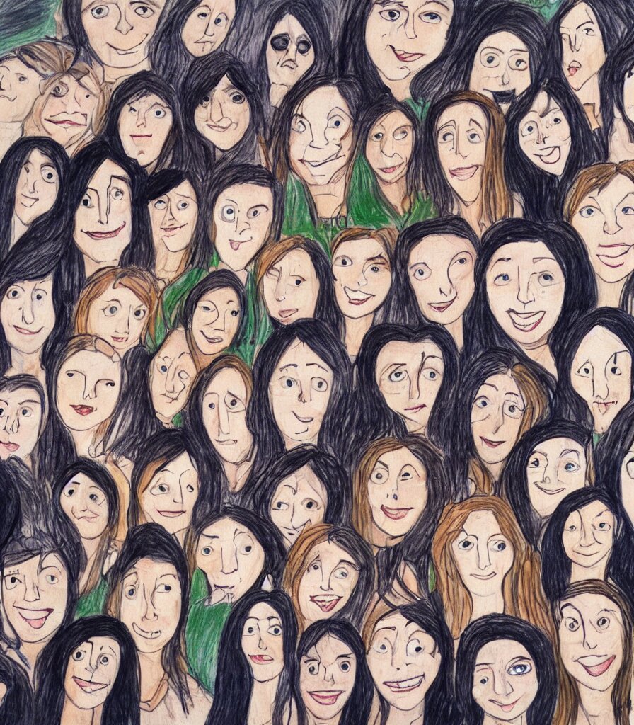 women