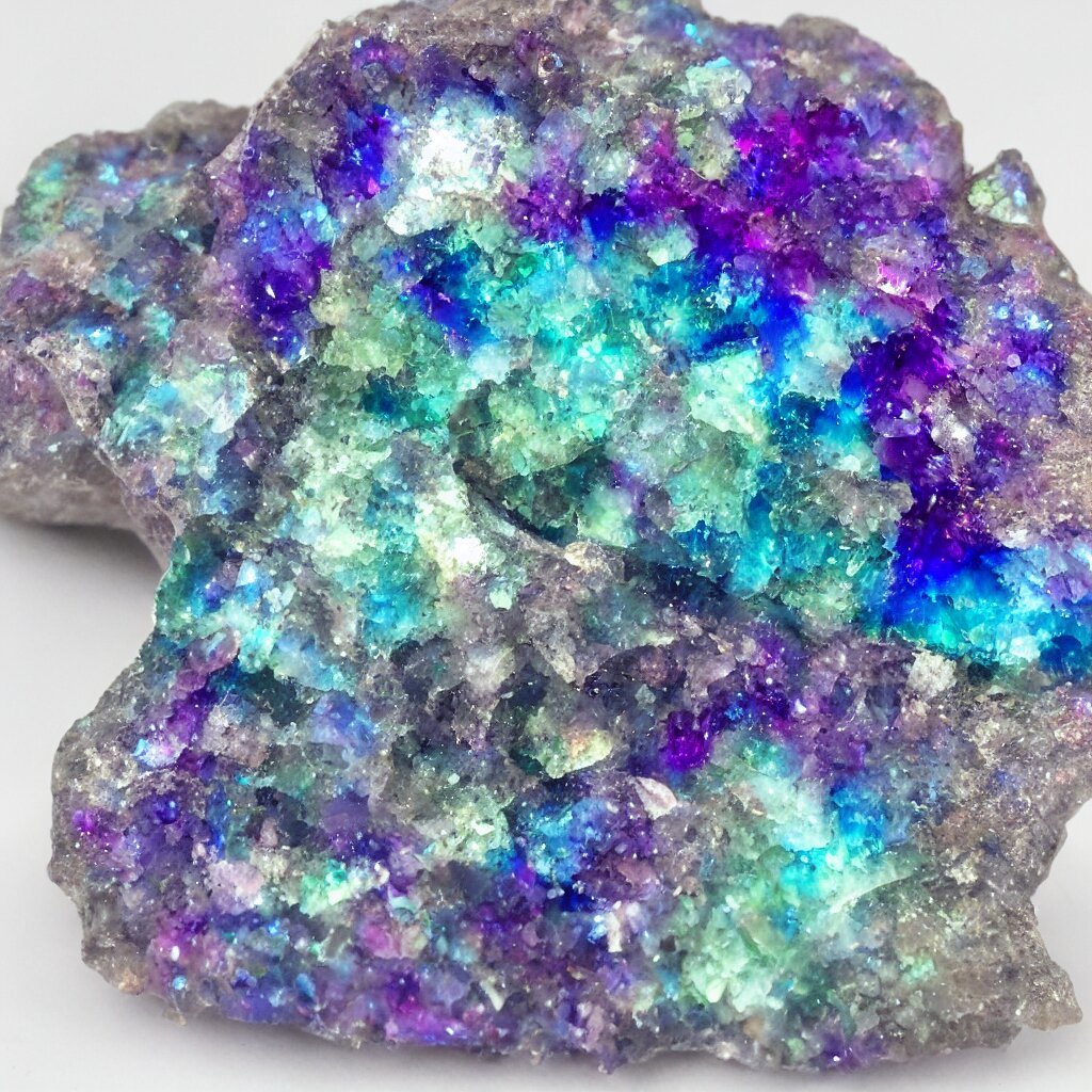 gem