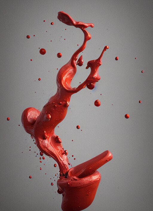 blood