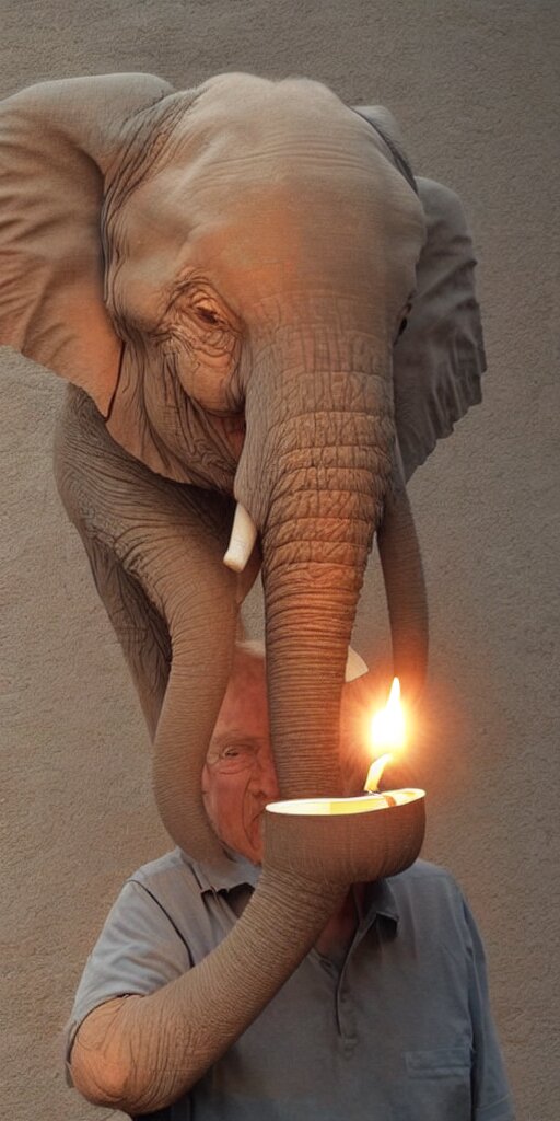 Candle