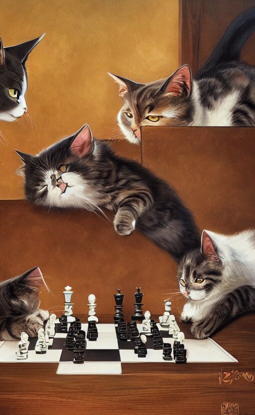 Chess