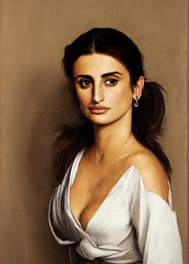 Pakistani woman 