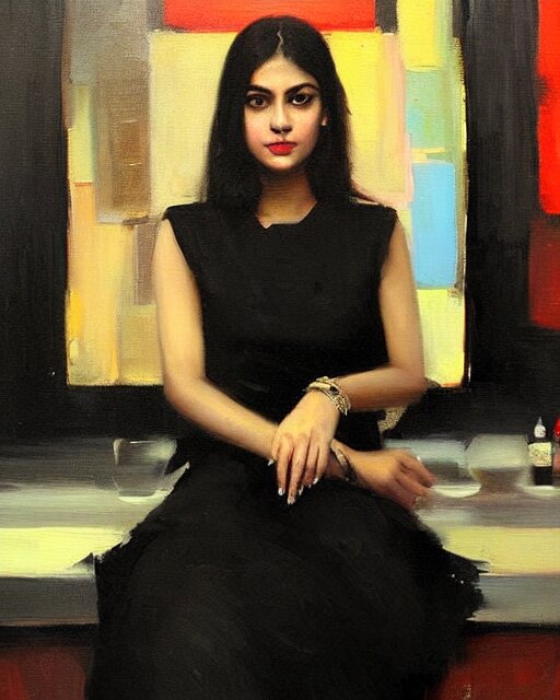 Heena kousar
