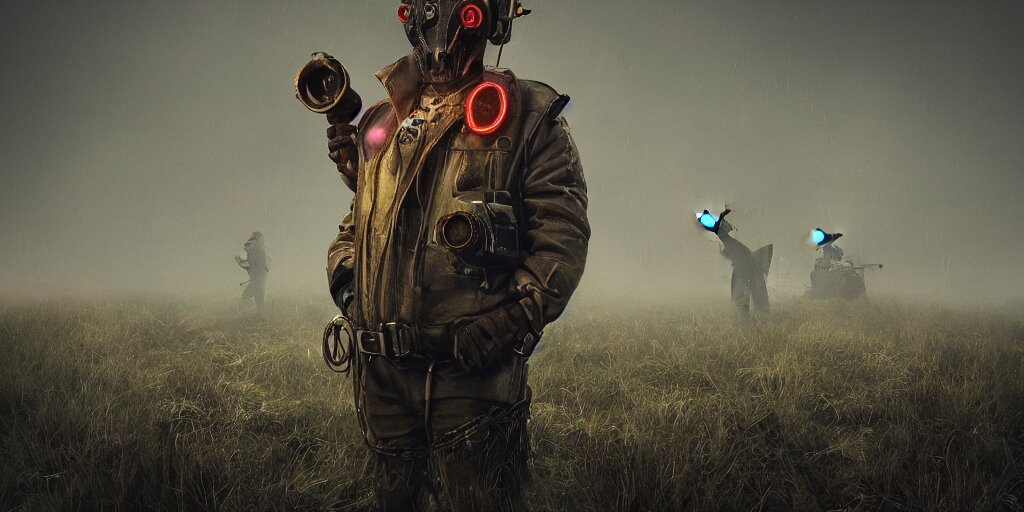 Chernobil