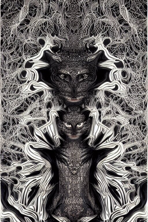 trippy