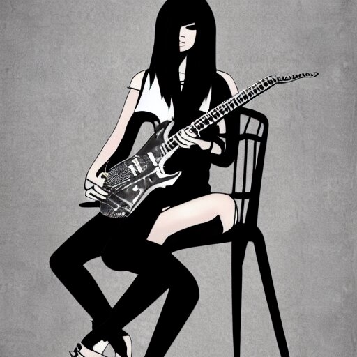 Rock and roll 