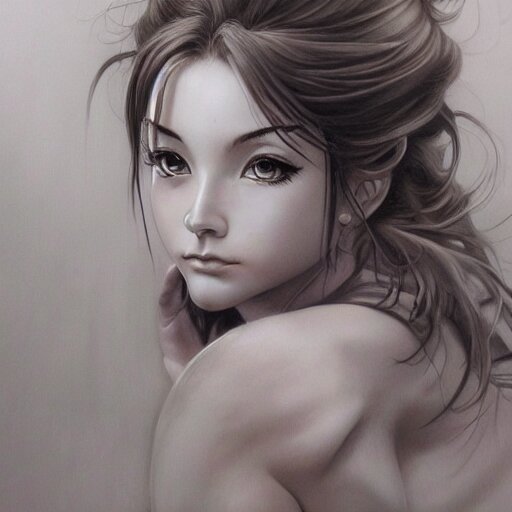 Quine 